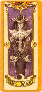 tenebres