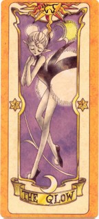 lueur