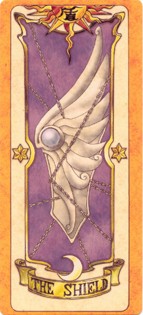 bouclier