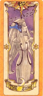 chant