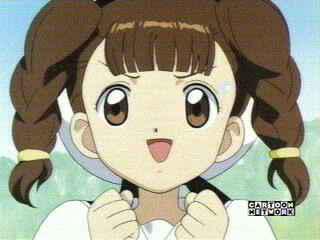 shiharu