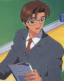 fujitaka