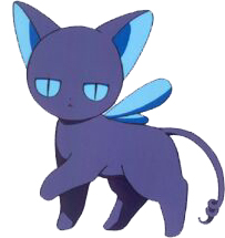 gothar