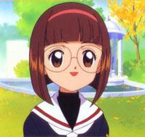 naoko