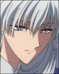 yue