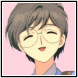 yukito